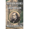 Sherlock Holmes and The Case of The Green Dragon