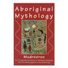 Aboriginal Mythology