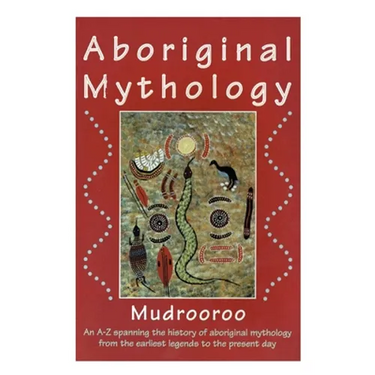 Aboriginal Mythology