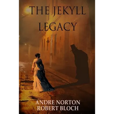 The Jekyll Legacy