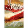 Spirit Movers: Attributes for Transforming Leadership