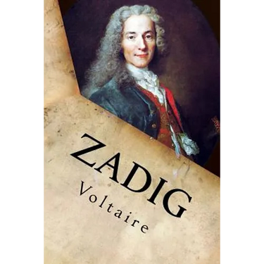 Zadig