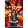 The Janthology