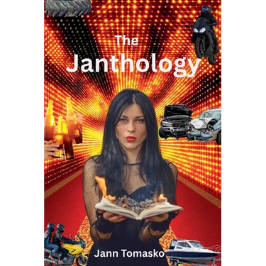 The Janthology