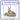 The Little Rabbit - Ang Munting Kuneho: Bilingual Book Tagalog