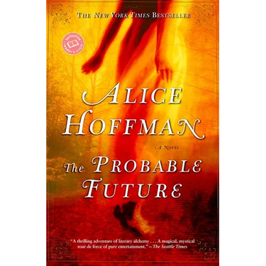 The Probable Future