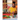 In My Kitchen