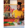 In My Kitchen