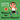 Where's the Soccer Player?