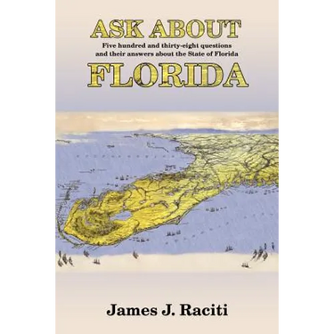 Ask about Florida