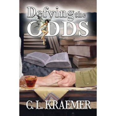 Defying the Odds
