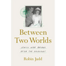 Between Two Worlds: Jewish War Brides After the Holocaust