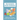 The Essential Amish Cookbook: Delicious Recipes From The Simple Life: Simply Delicious Amish Recipes You Should Try