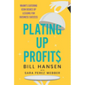 Plating Up Profits: Miami's Catering Icon Dishes Up Lessons For Business Success