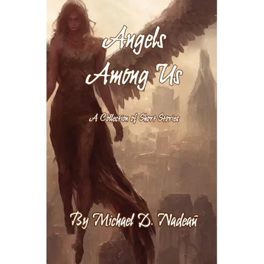 Angels Among Us