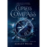 Cupid's Compass