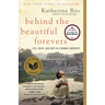 Behind the Beautiful Forevers