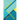 Lines in Opposition
