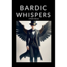 Bardic Whispers: A Poetic Odyssey
