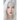 The Albino