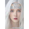 The Albino