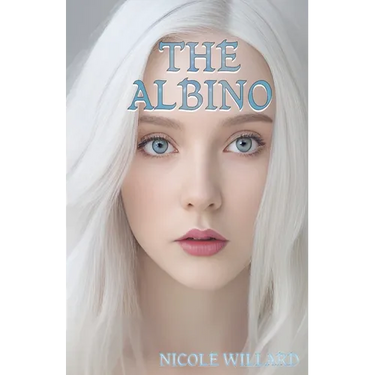 The Albino