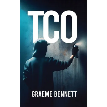 Tco
