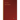 Jackson City Directory