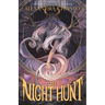 The Night Hunt