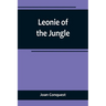 Leonie of the Jungle