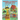 Germaine the Giraffe's Farmyard Family