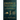 Prophecy of the Emerald Tablet