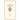 The English Charlemagne Romances VII and VIII: The Boke of Duke Huon of Burdeux