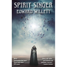 Spirit Singer