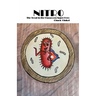 Nitro: The Trout in the Classroom Super Hero