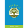 Deep Faith