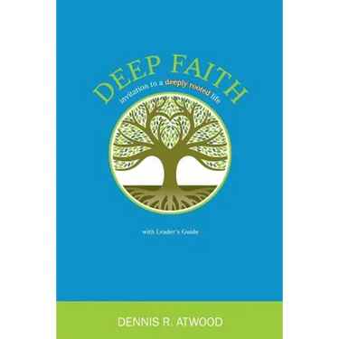 Deep Faith