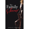 The Family Secret