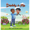 Daddy and Me