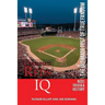 Cincinnati Reds IQ: The Ultimate Test of True Fandom (History & Trivia)
