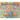The Parable of Aspen Bear
