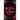 Of Blood and Garnet