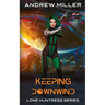 Keeping Downwind