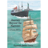 Journey Beyond the Narrows: A Family History