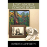 Lost Angels Coming Home