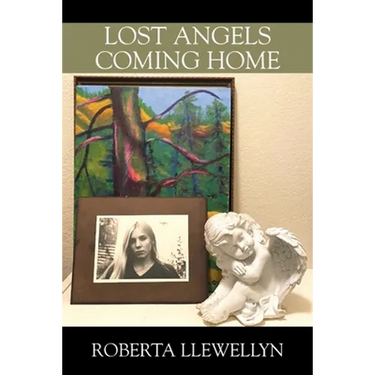 Lost Angels Coming Home