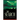 The Search