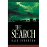The Search
