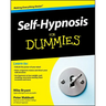 Self-Hypnosis for Dummies