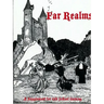 Far Realms